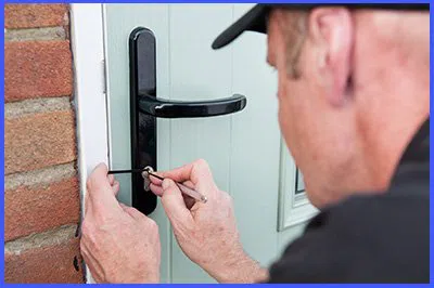 Express Locksmith Store Harrison, NJ 973-500-3020 Express Locksmith Store Harrison, NJ 973-500-3020 - 36-1