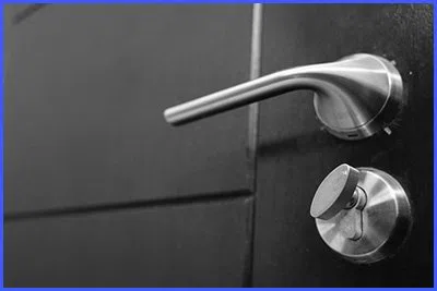 Express Locksmith Store Harrison, NJ 973-500-3020 Express Locksmith Store Harrison, NJ 973-500-3020 - 36-10