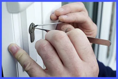Express Locksmith Store Harrison, NJ 973-500-3020 Express Locksmith Store Harrison, NJ 973-500-3020 - 36-11