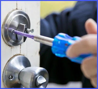 Express Locksmith Store Harrison, NJ 973-500-3020 Express Locksmith Store Harrison, NJ 973-500-3020 - 36-12