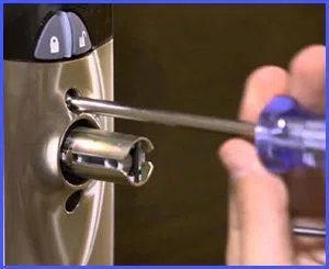 Express Locksmith Store Harrison, NJ 973-500-3020 Express Locksmith Store Harrison, NJ 973-500-3020 - 36-13
