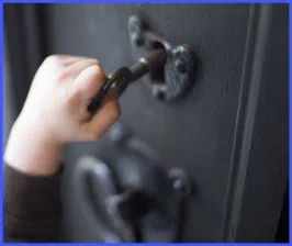 Express Locksmith Store Harrison, NJ 973-500-3020 Express Locksmith Store Harrison, NJ 973-500-3020 - 36-14