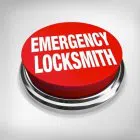 Express Locksmith Store Harrison, NJ 973-500-3020 Express Locksmith Store Harrison, NJ 973-500-3020 - 36-15