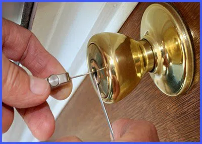 Express Locksmith Store Harrison, NJ 973-500-3020 - 36-16