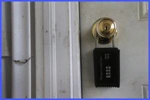 Express Locksmith Store Harrison, NJ 973-500-3020 - 36-17