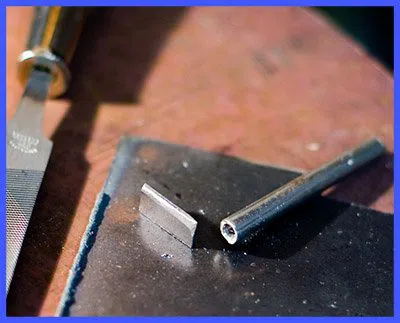 Express Locksmith Store Harrison, NJ 973-500-3020 - 36-18