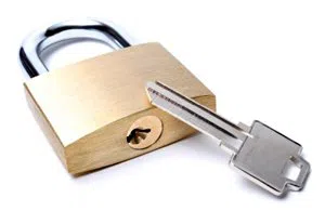 Express Locksmith Store Harrison, NJ 973-500-3020 - 36-2