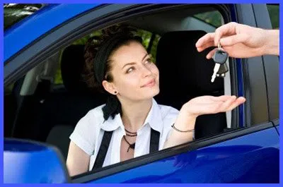 Express Locksmith Store Harrison, NJ 973-500-3020 Express Locksmith Store Harrison, NJ 973-500-3020 - 36-21