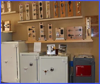 Express Locksmith Store Harrison, NJ 973-500-3020 Express Locksmith Store Harrison, NJ 973-500-3020 - 36-3