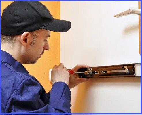 Express Locksmith Store Harrison, NJ 973-500-3020 Express Locksmith Store Harrison, NJ 973-500-3020 - 36-4