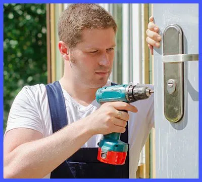 Express Locksmith Store Harrison, NJ 973-500-3020 Express Locksmith Store Harrison, NJ 973-500-3020 - 36-8