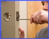 Express Locksmith Store Harrison, NJ 973-500-3020 Express Locksmith Store Harrison, NJ 973-500-3020 - 36-9