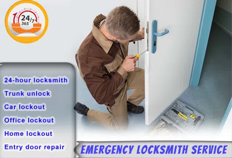 Express Locksmith Store Harrison, NJ 973-500-3020 Express Locksmith Store Harrison, NJ 973-500-3020 - Eme-cont