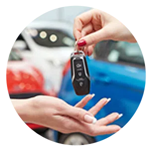 Express Locksmith Store Harrison, NJ 973-500-3020 Express Locksmith Store Harrison, NJ 973-500-3020 - ab-auto