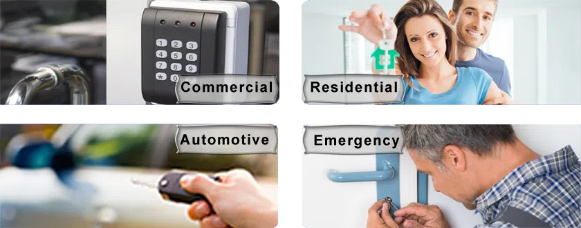 Express Locksmith Store Harrison, NJ 973-500-3020 - ab-cont