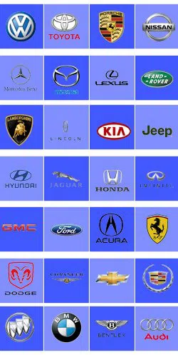 Express Locksmith Store Harrison, NJ 973-500-3020 Express Locksmith Store Harrison, NJ 973-500-3020 - auto-brand
