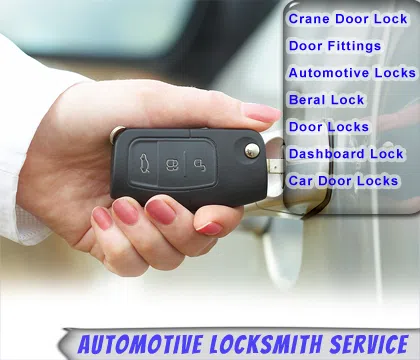 Express Locksmith Store Harrison, NJ 973-500-3020 Express Locksmith Store Harrison, NJ 973-500-3020 - auto-cont