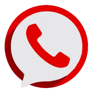 Express Locksmith Store Harrison, NJ 973-500-3020 Express Locksmith Store Harrison, NJ 973-500-3020 - call-us