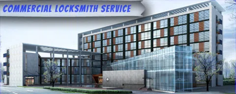 Express Locksmith Store Harrison, NJ 973-500-3020 Express Locksmith Store Harrison, NJ 973-500-3020 - com-cont-1
