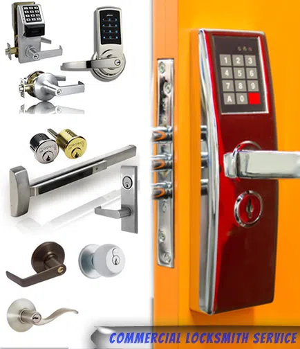 Express Locksmith Store Harrison, NJ 973-500-3020 Express Locksmith Store Harrison, NJ 973-500-3020 - com-cont-2