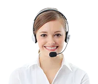 Express Locksmith Store Harrison, NJ 973-500-3020 Express Locksmith Store Harrison, NJ 973-500-3020 - contact-01