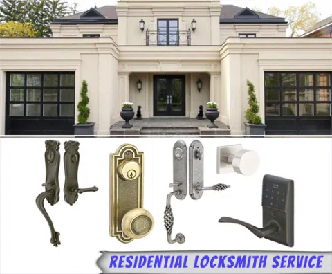 Express Locksmith Store Harrison, NJ 973-500-3020 Express Locksmith Store Harrison, NJ 973-500-3020 - res-cont