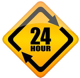 Express Locksmith Store Harrison, NJ 973-500-3020 - sb-24