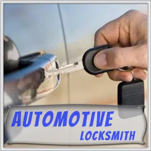 Express Locksmith Store Harrison, NJ 973-500-3020 Express Locksmith Store Harrison, NJ 973-500-3020 - sb-auto
