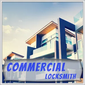 Express Locksmith Store Harrison, NJ 973-500-3020 Express Locksmith Store Harrison, NJ 973-500-3020 - sb-com