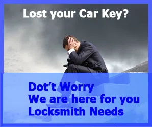 Express Locksmith Store Harrison, NJ 973-500-3020 logo-image - sb-eme.jpg