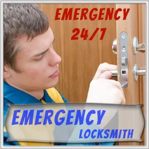 Express Locksmith Store Harrison, NJ 973-500-3020 Express Locksmith Store Harrison, NJ 973-500-3020 - sb-eme