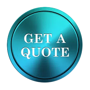 Express Locksmith Store Harrison, NJ 973-500-3020 logo-image - sb-get