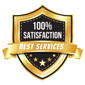 Express Locksmith Store Harrison, NJ 973-500-3020 Express Locksmith Store Harrison, NJ 973-500-3020