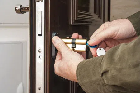 Express Locksmith Store Harrison, NJ 973-500-3020 Express Locksmith Store Harrison, NJ 973-500-3020 - zip-01